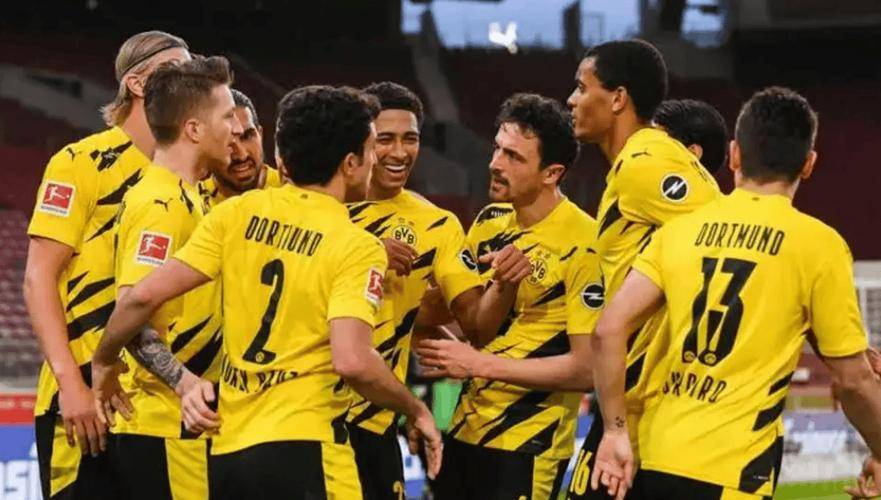 里斯本竞技VS马赛！葡超劲旅PK法甲豪强，4大看点燃爆03:00