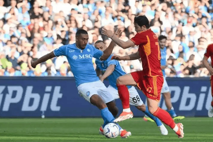 意甲生死局！博洛尼亚主场止颓，佛罗伦萨客场0胜魔咒难破？