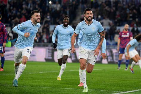 周日025 西甲 皇家社会VS巴塞罗那：比分预测