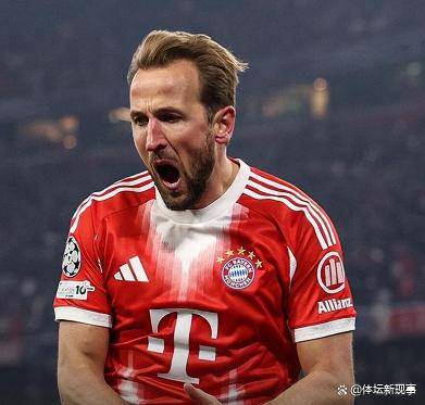 欧冠赛况：巴萨4-2客场轻取布拉格，利物浦3-0击败马赛延续不败纪录