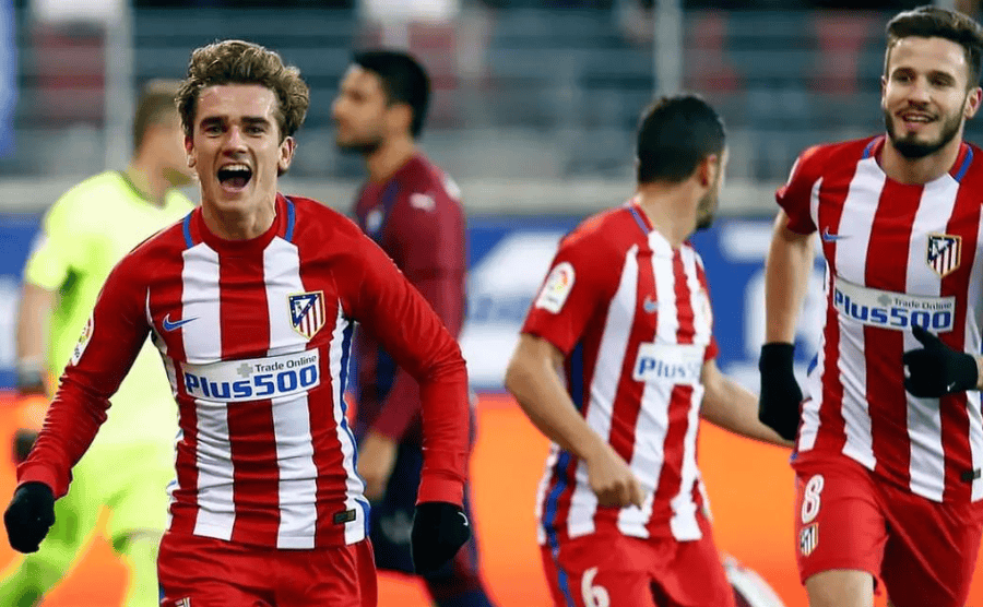 本菲卡VS皇家马德里：比分分析